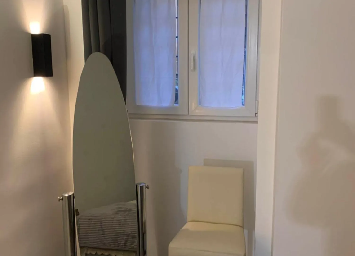 Apartment Nel Cuore Di Trastevere Rome