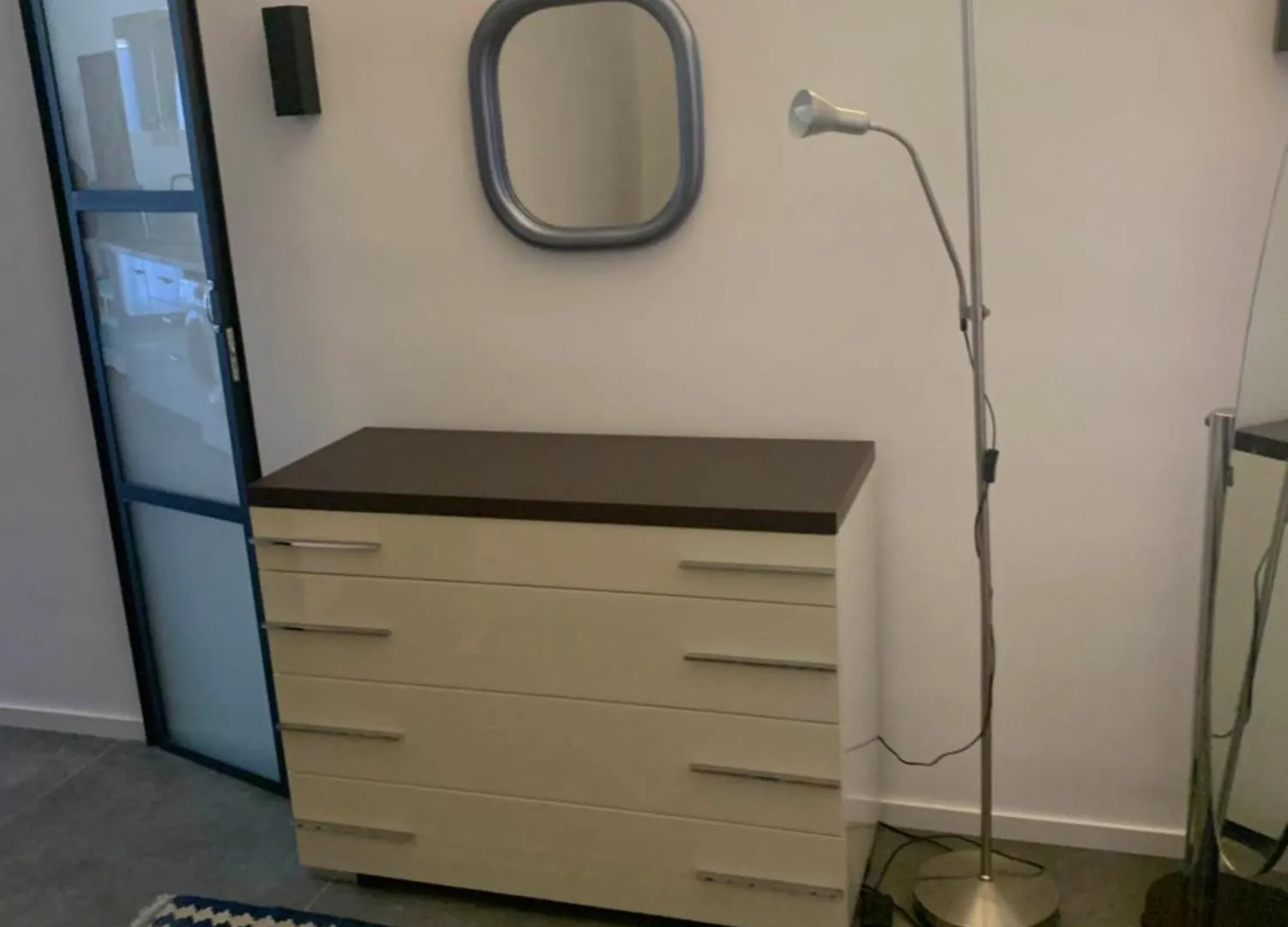 Nel Cuore Di Trastevere Rome Apartment