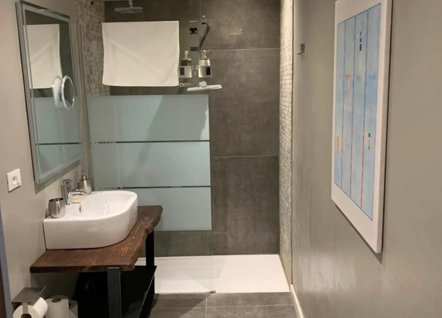 Nel Cuore Di Trastevere Rome Apartment